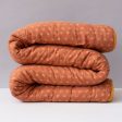 PRE-ORDER Aja Tangerine Little Quilt Discount