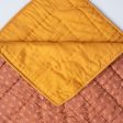 PRE-ORDER Aja Tangerine Little Quilt Discount