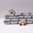 Masha Lagoon Little Quilt Online now