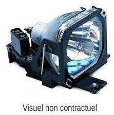 Projector Lamp (Original)Hitachi on Sale