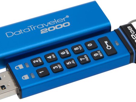 USB 3.0  32GB DT2000 3.1Kingston Online now