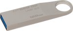 SE9 G2 128GB USB 3.0Kingston Online now