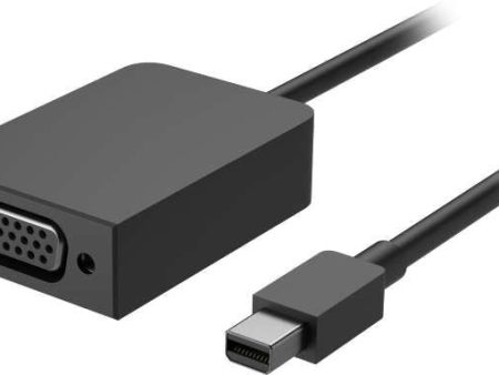 Surface Mini DisplayPortMicrosoft For Discount