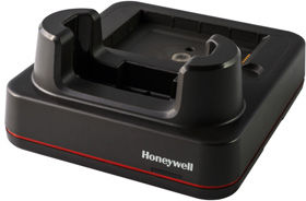 KIT,HB,EDA51,UKHoneywell Online Sale