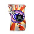 Mandala On Sun Smok Mag kit Skin For Cheap