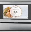 Café™ 27  Smart Five in One Oven with 120V Advantium® Technology on Sale