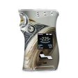 Money Roll, Dollar Dollar Bill Smok Mag kit Skin Online