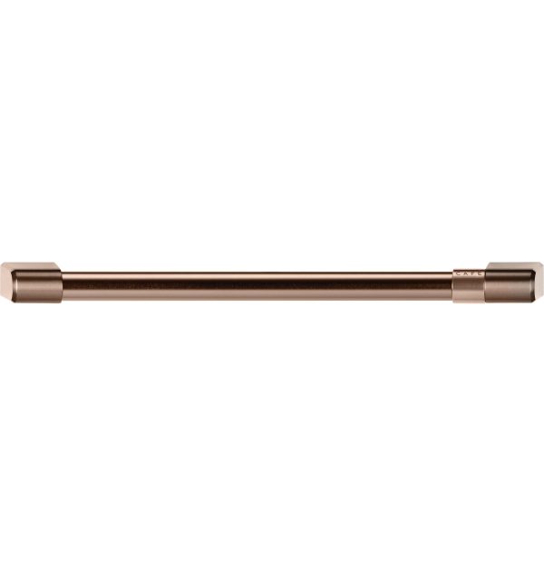 Café™ Dishwasher Handle Kit - Brushed Copper Online now