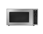 24  Microwave, Silver Stainless Steel Online