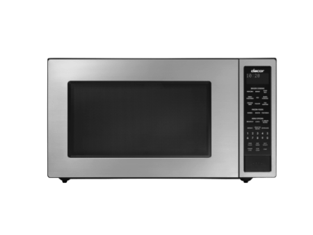 24  Microwave, Silver Stainless Steel Online