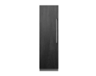 24  Refrigerator Column (Left Hinged) Online now