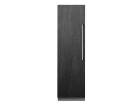 24  Refrigerator Column (Left Hinged) Online now