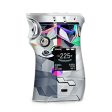 Abstract Trooper Smok Mag kit Skin Hot on Sale