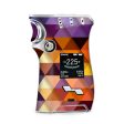 Triangles Pattern  Smok Mag kit Skin Online now