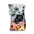 Christmas Collage Smok Mag kit Skin Online Sale