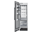 24  Refrigerator Column (Left Hinged) Online now