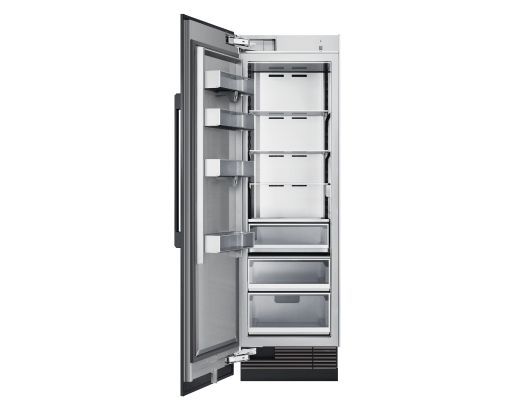 24  Refrigerator Column (Left Hinged) Online now