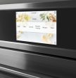 Café™ 27  Smart Single Wall Oven with Convection For Sale